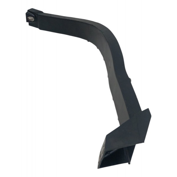 Suporte Apoio Farol Direito Fiat Palio Siena 2008 2009 2010