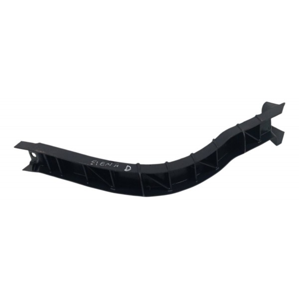 Suporte Apoio Farol Direito Fiat Palio Siena 2008 2009 2010