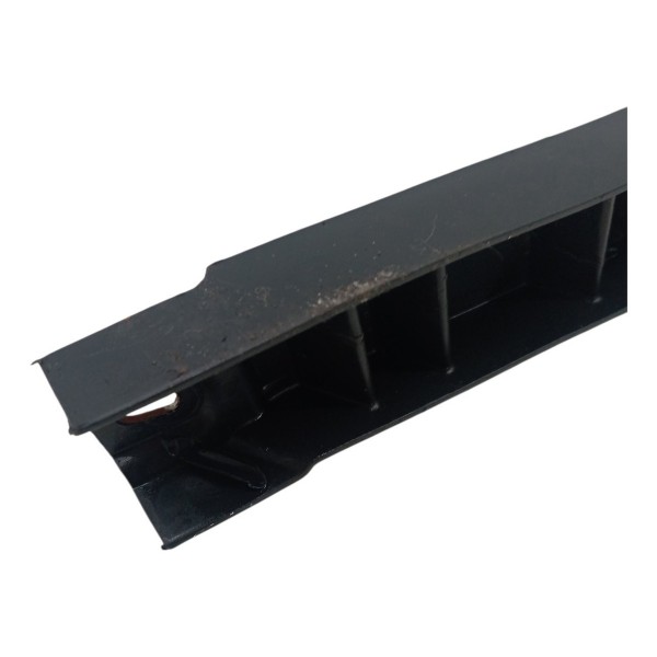 Suporte Apoio Farol Direito Fiat Palio Siena 2008 2009 2010