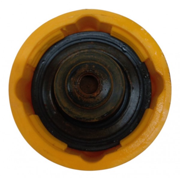 Tampa Reservatorio Agua Radiador Fiat Siena 2008 2009