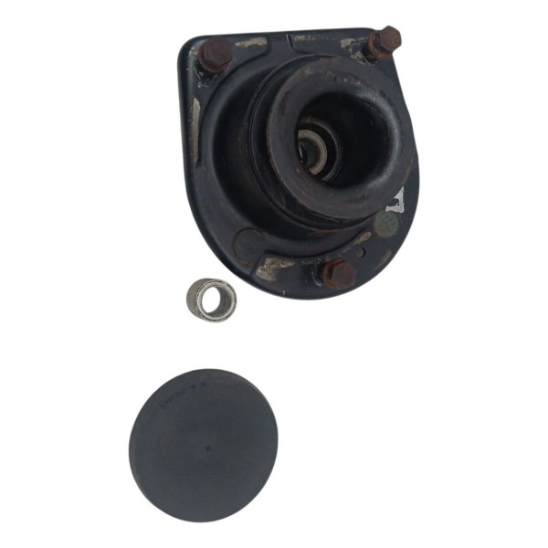 Coxim Superior Amortecedor Dianteiro Fiat Siena 2008 2009