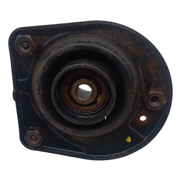 Coxim Superior Amortecedor Dianteiro Fiat Siena 2008 2009