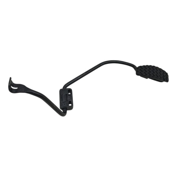 Pedal Acelerador Fiat Siena 2006 2007 2008 2009