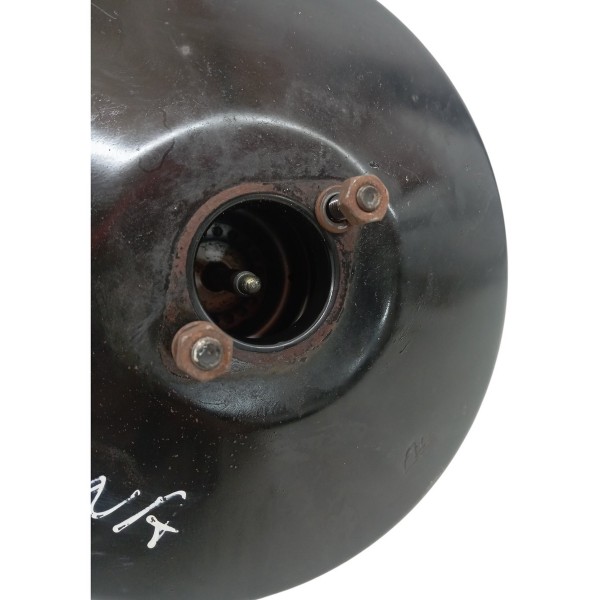 Hidrovacuo Servo Freio Fiat Siena Palio 1.0 8v 2008 2009