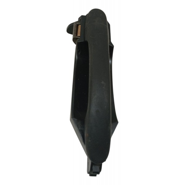 Maçaneta Interna Traseira Esquerda Fiat Siena 1.0 2008 2009 Traseira