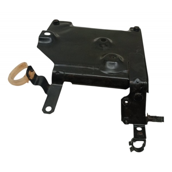 Suporte Bateria Fiat Siena Palio 1.0 2007 2008 2009 2010