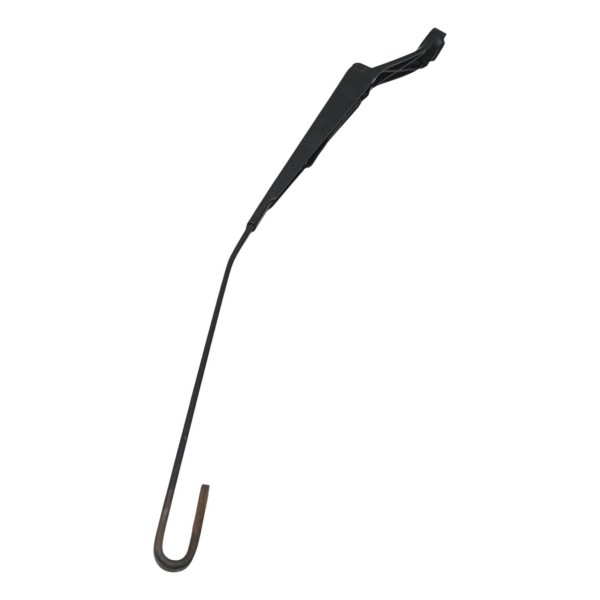 Haste Limpador Parabrisa Esquerdo Fiat Siena 2008 2009 Esquerdo