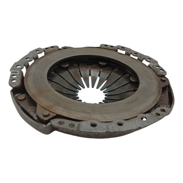Plato Disco Embreagem Fiat Siena Palio 1.0 2008 2009 2010