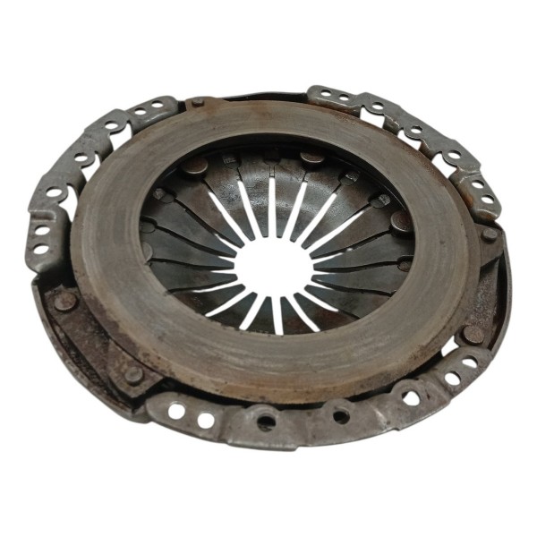 Plato Disco Embreagem Fiat Siena Palio 1.0 2008 2009 2010