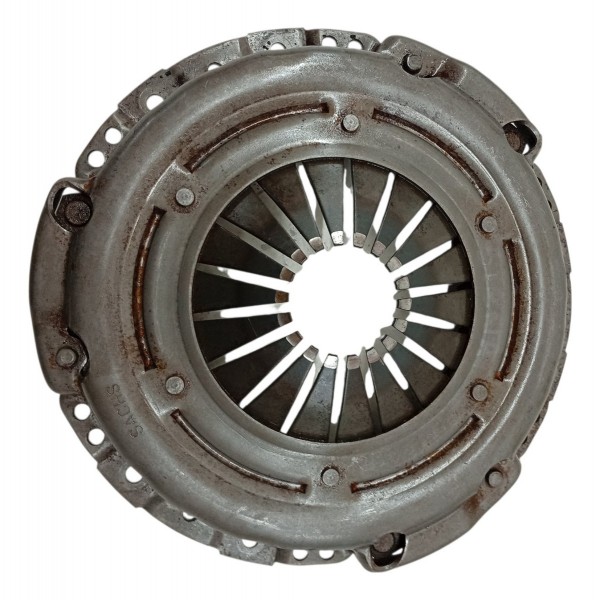 Plato Disco Embreagem Fiat Siena Palio 1.0 2008 2009 2010