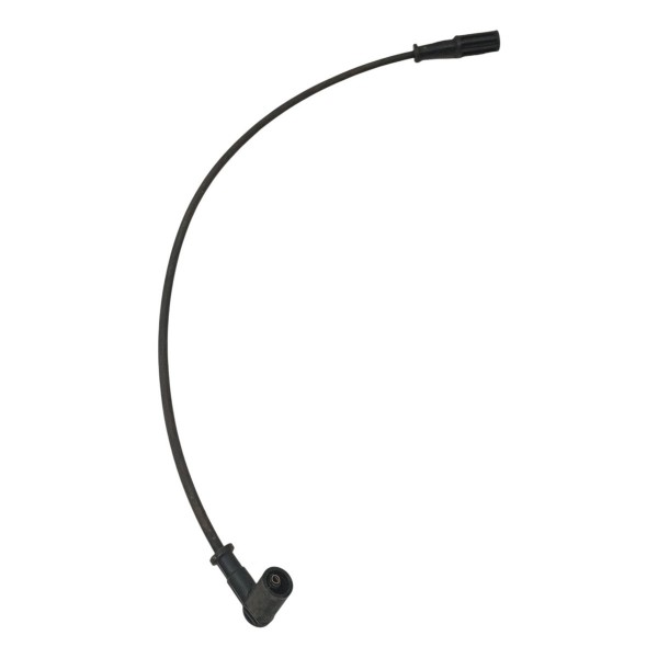 Jogo Cabo Vela Fiat Siena Palio 1.0 2005 2006 2007 2008 2009