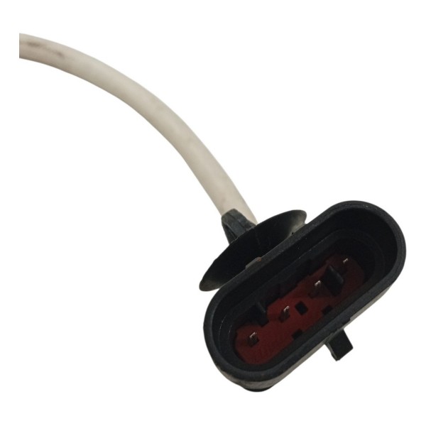 Sonda Lambda Pre Catalisador Fiat Siena 1.0 8v 2008 2009