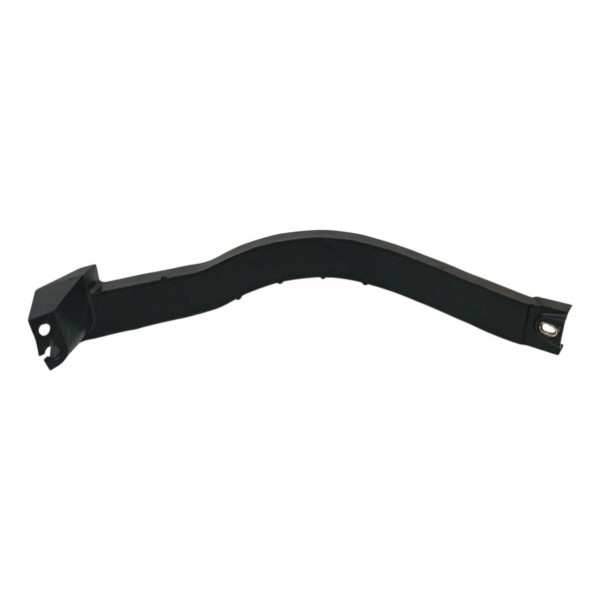 Suporte Apoio Farol Esquerdo Fiat Palio Siena 2008 2009 2010