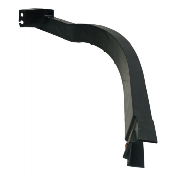 Suporte Apoio Farol Esquerdo Fiat Palio Siena 2008 2009 2010