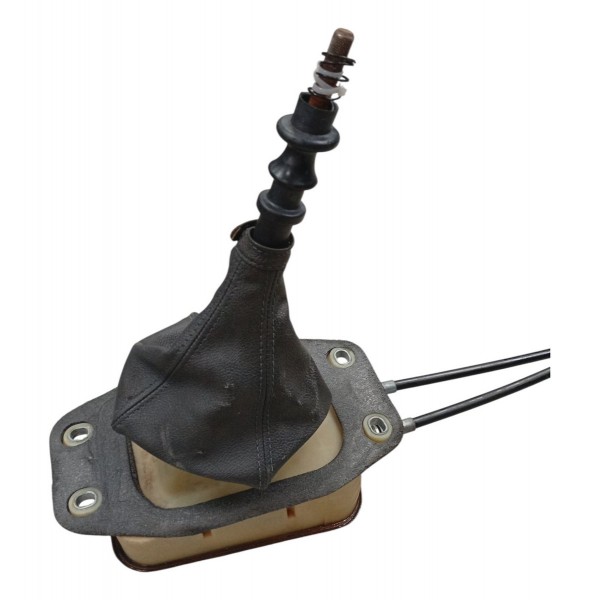 Trambulador Alavanca Cambio Fiat Siena 1.0 8v 2008 2009 2010