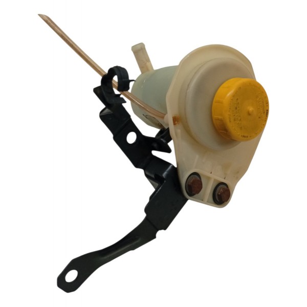 Reservatorio Direção Hidraulica Fiat Siena 1.0 2008 2009