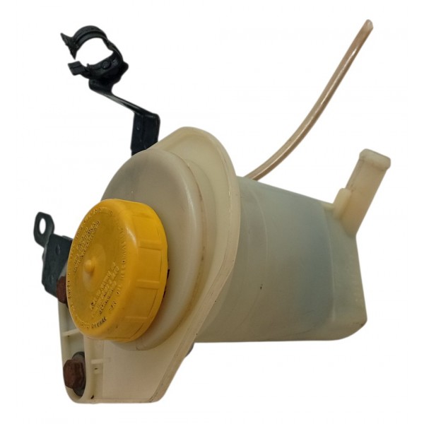 Reservatorio Direção Hidraulica Fiat Siena 1.0 2008 2009