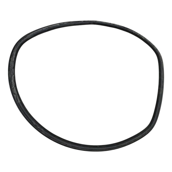 Borracha Vedação Vidro Traseiro Volkswagen Fusca 1982 1983