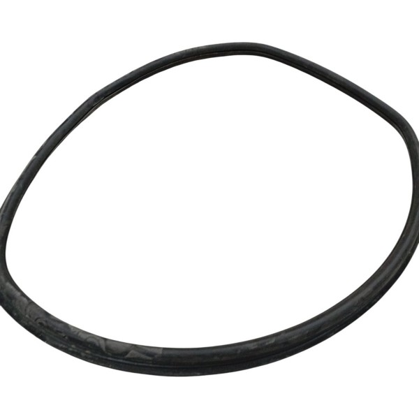 Borracha Vedação Vidro Traseiro Volkswagen Fusca 1982 1983