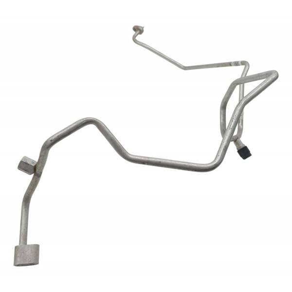 Cano Mangueira Ar Condicionado Renault Sandero 2011 2012