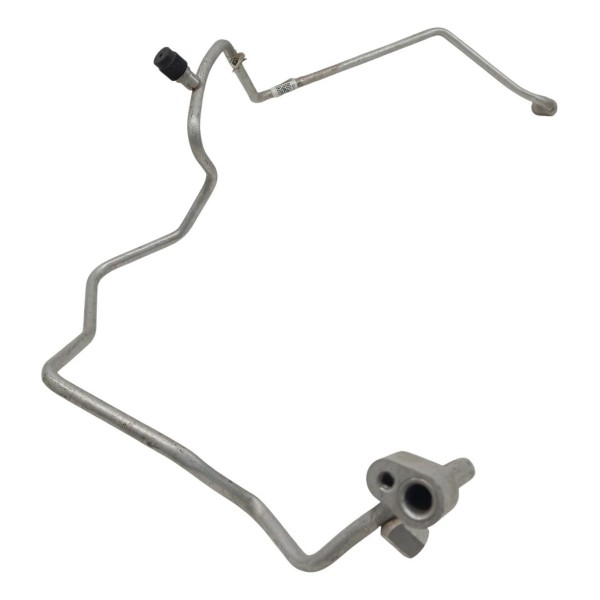 Cano Mangueira Ar Condicionado Renault Sandero 2011 2012