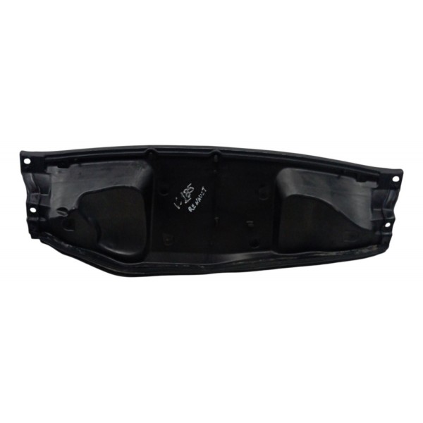 Suporte Grade Churrasqueira Renault Scenic 2003 7700434643
