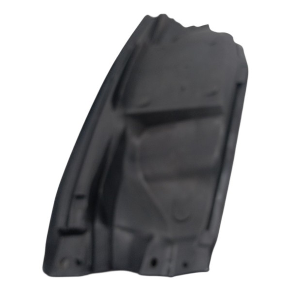 Suporte Grade Churrasqueira Renault Scenic 2003 7700434643