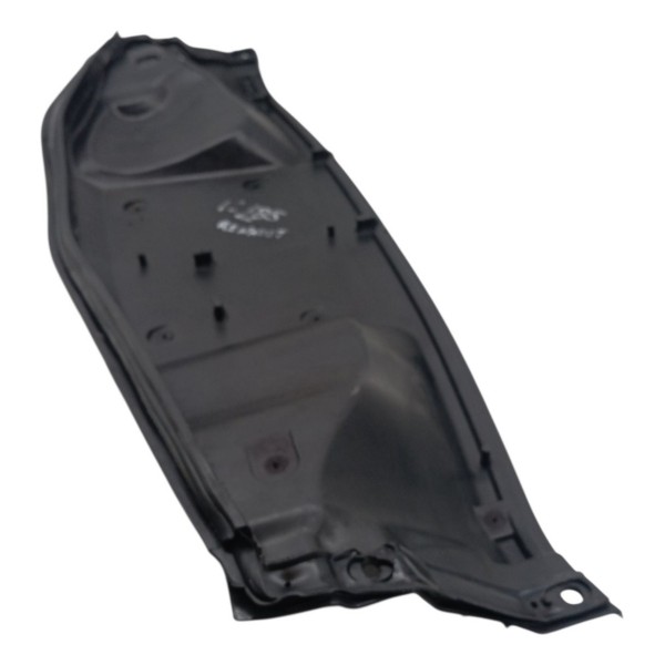 Suporte Grade Churrasqueira Renault Scenic 2003 7700434643