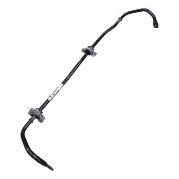 Barra Estabilizadora Volkswagen Voyage 2014 2015