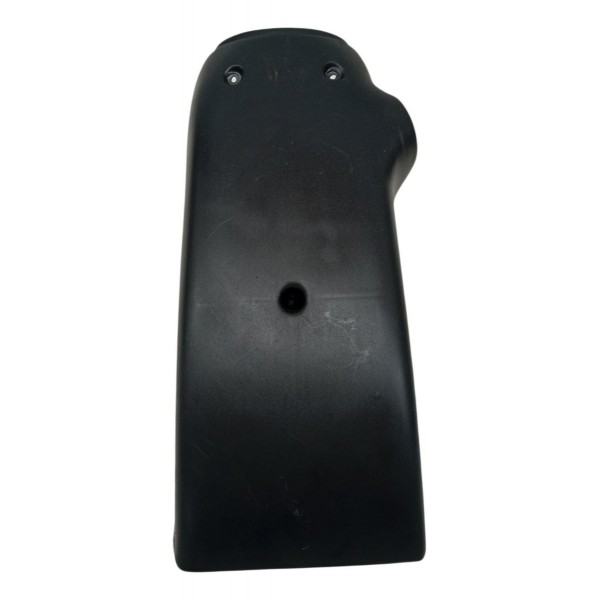 Moldura Inferior Coluna Direção Fiat Siena 1.0 2008 2009