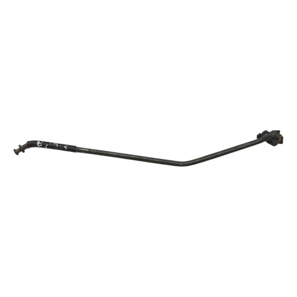 Haste Braço Capo Fiat Siena 1.0 8v 2006 2007 2008 2009 2010