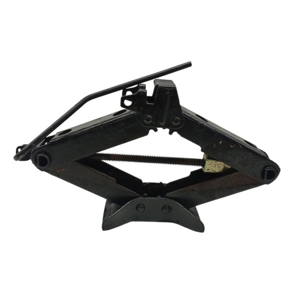 Macaco Sanfona Fiat Siena Vectra 2007 2008 2009 2010 2011