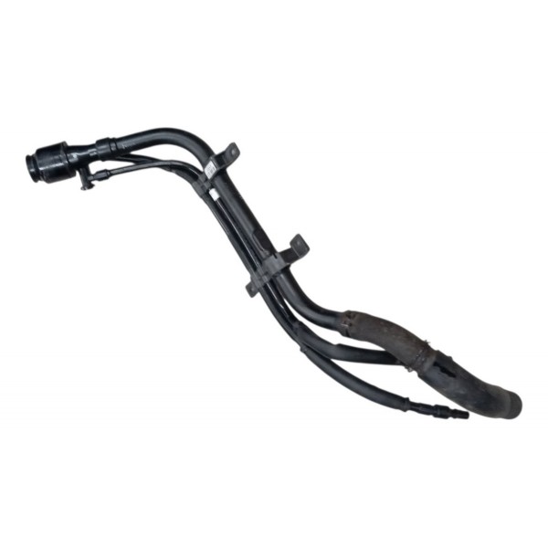 Gargalo Tanque Combustível Kia Sorento 2.4 2013 2014 2015