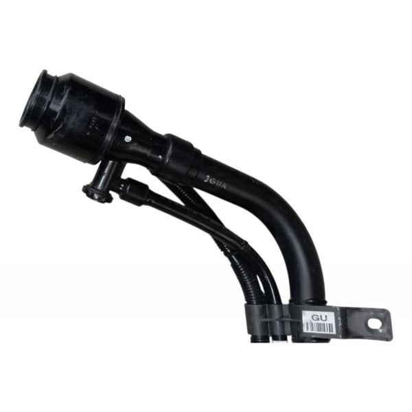Gargalo Tanque Combustível Kia Sorento 2.4 2013 2014 2015