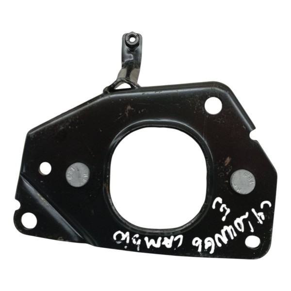 Suporte Coxim Câmbio Citröen C4 Lounge 2014 2015 2016