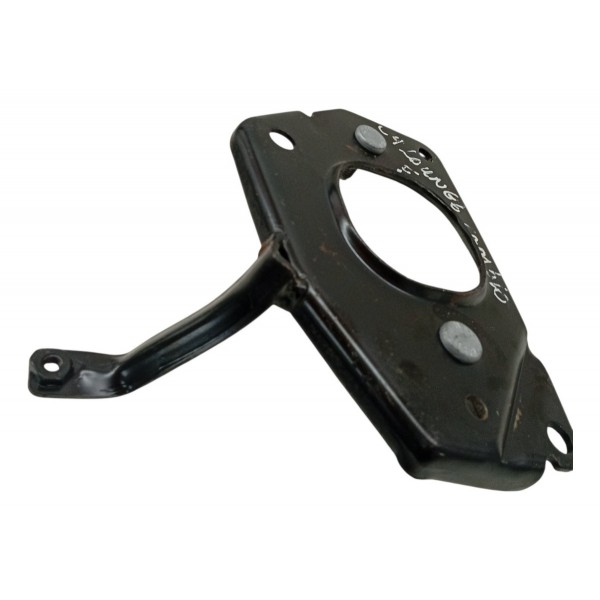 Suporte Coxim Câmbio Citröen C4 Lounge 2014 2015 2016