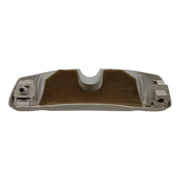 Moldura Porta Oculos Fiat Palio Siena 2011 2012 2013 2014