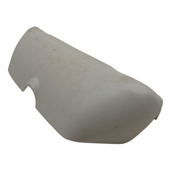 Moldura Porta Oculos Fiat Palio Siena 2011 2012 2013 2014