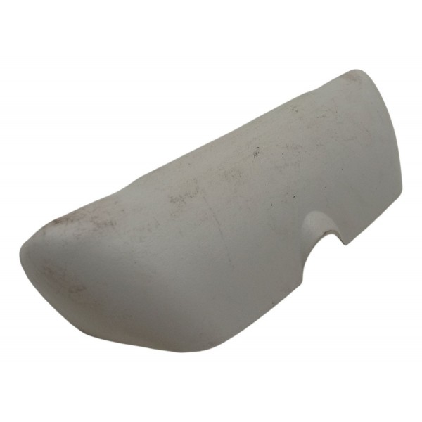 Moldura Porta Oculos Fiat Palio Siena 2011 2012 2013 2014