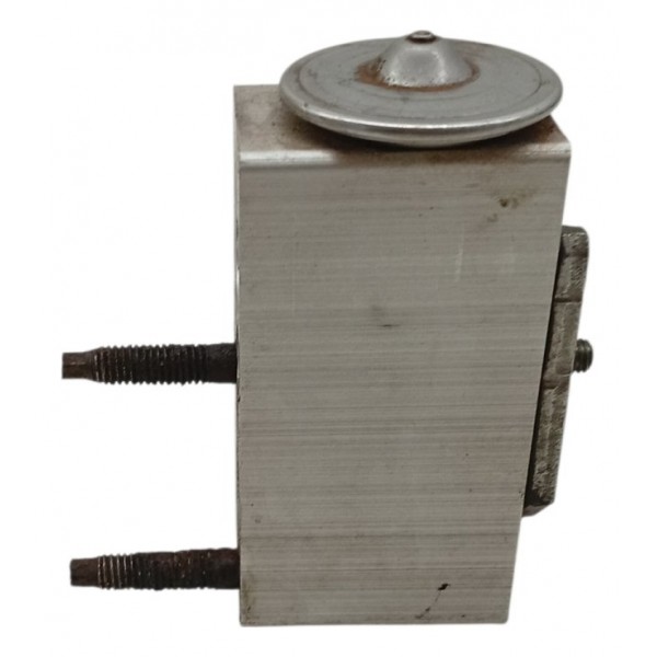 Valvula Expansão Ar Condicionado Fiat Palio 1.6 2014 2015