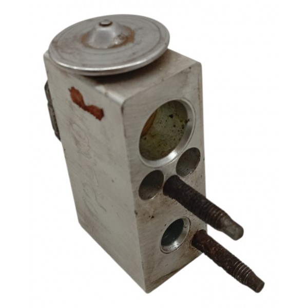 Valvula Expansão Ar Condicionado Fiat Palio 1.6 2014 2015