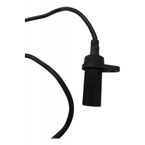 Sensor Rotação Fiat Siena 1.0 8v 2006 2007 2008 2009 2010