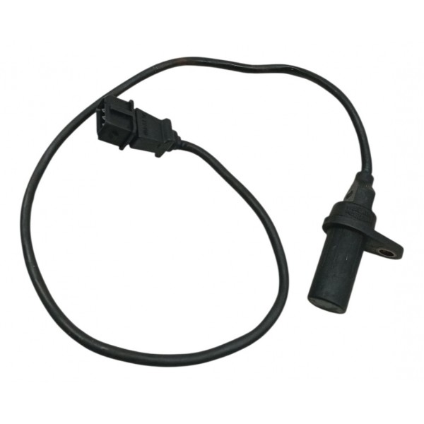 Sensor Rotação Fiat Siena 1.0 8v 2006 2007 2008 2009 2010