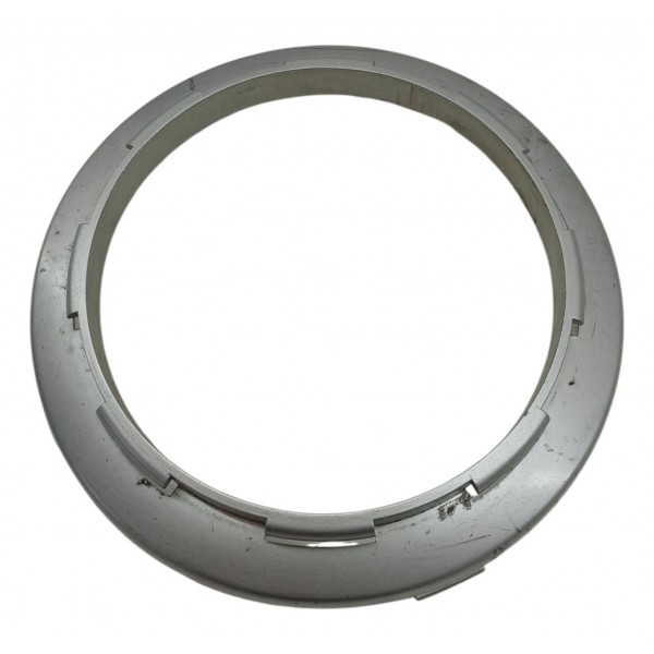 Moldura Base Alavnca Cambio Volkswagen Voyage 1.6 2015