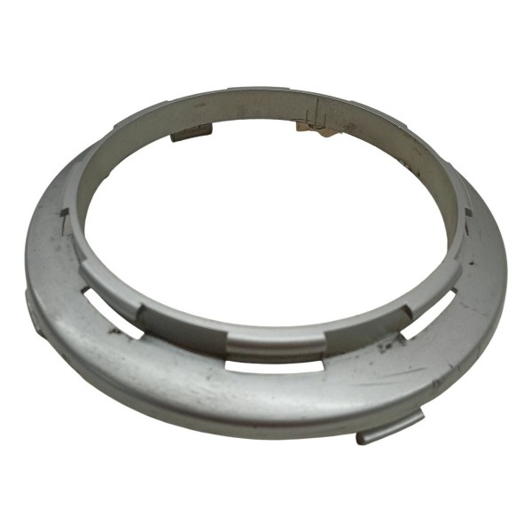 Moldura Base Alavnca Cambio Volkswagen Voyage 1.6 2015