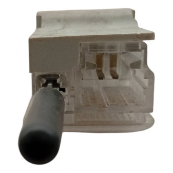 Luz Interna Cortesia Porta Luvas  Peugeot 307 2010 2011 2012