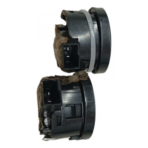 Partweeter Alto Falante Fiat Palio Argo 2014 2015 2016 2017