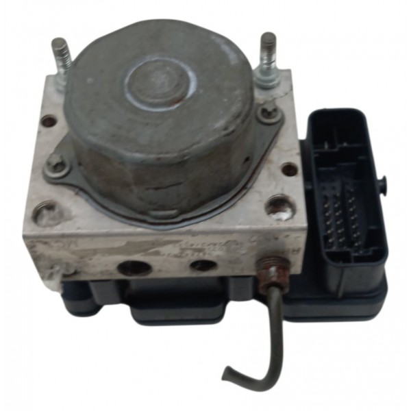 Módulo Abs Chevrolet Celta 1.0 Flex 2014 2015 2016 2017