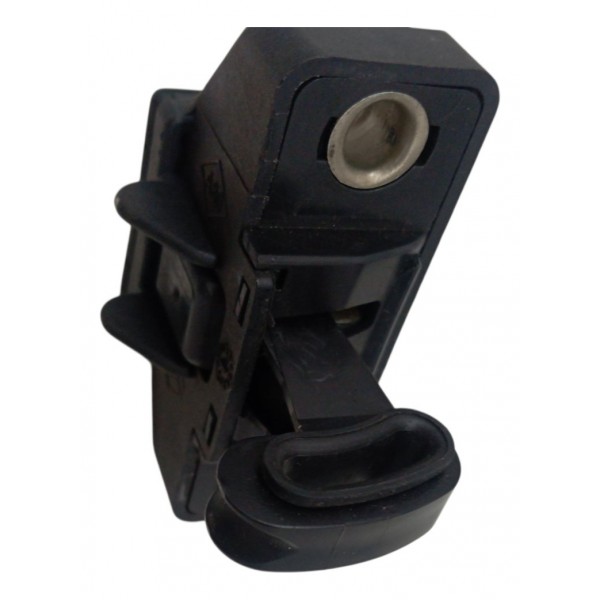 Fechadura Trava Tampa Traseira Porta Mala Renault Logan 2014