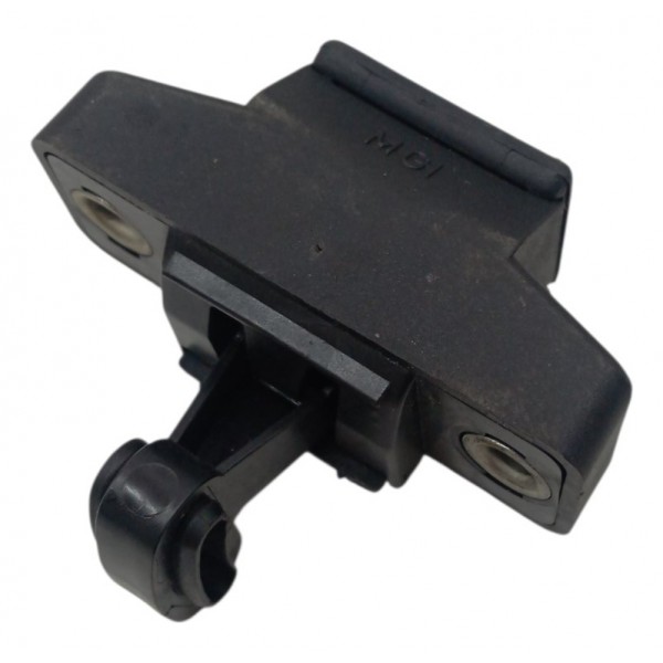 Fechadura Trava Tampa Traseira Porta Mala Renault Logan 2014